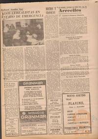19093 (12)_ds.jpg